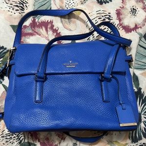 Kate Spade Bag